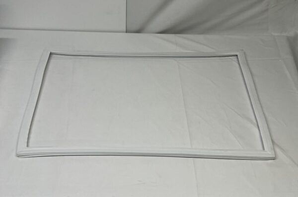 12131000010605 DOOR GASKET ASSEMBLY OF REFRIGERATOR