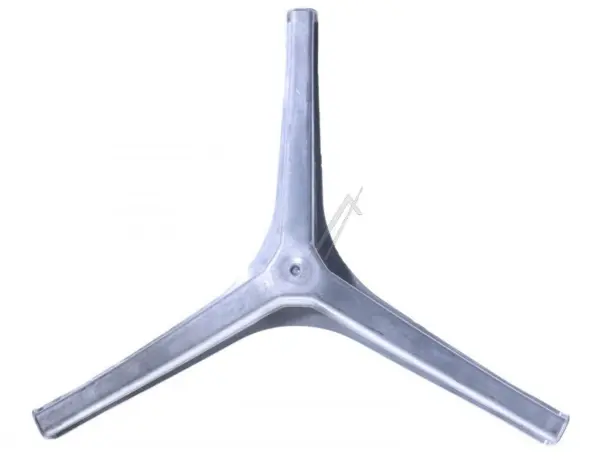 HK2119641 TUB CROSS