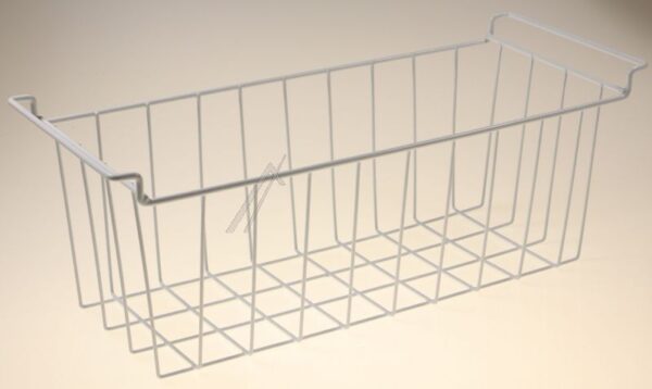 2305100006 FOOD BASKET
