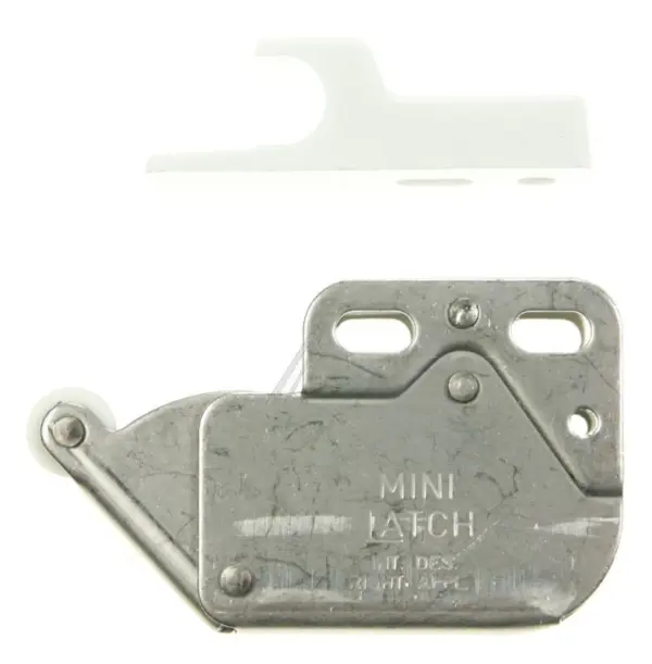 699584 DOOR LOCK