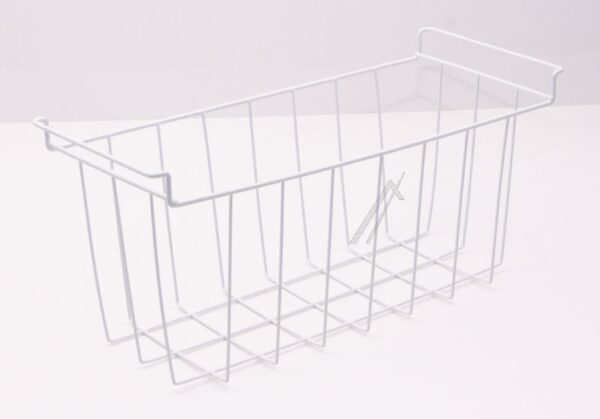 12932000000583 BASKET
