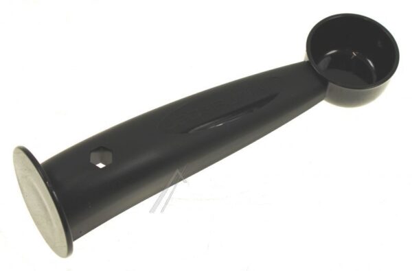 500681420 MEASURING SPOON