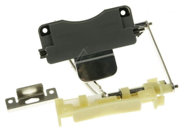 AS00000565 HEAD LIFT LOCKING UNIT
