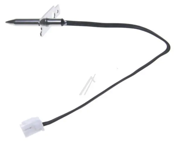 HK2023764 TEMPERATURE SENSOR