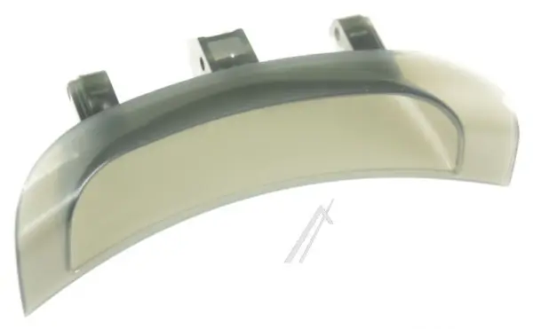 DOOR HANDLE ALTERNATIVE FOR CANDY HOOVER 43011740