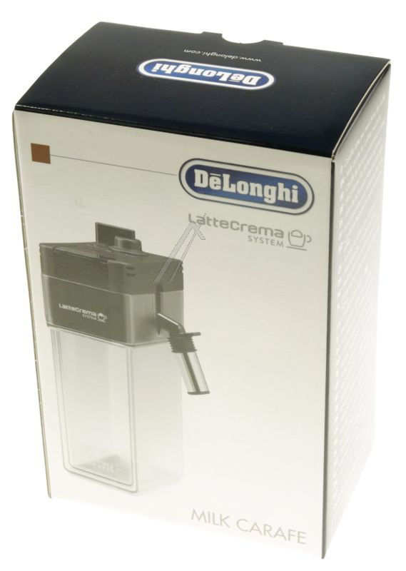 DLS AS00001198 DLS THERMAL DOUBLE WALL MILK JUG