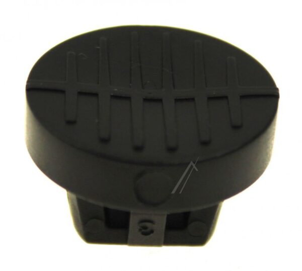 3002-09505 OVEN FOOT