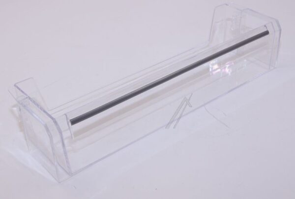 0530053321 49097371 UPPER DOOR BOTTOM