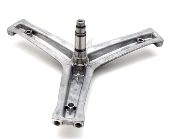0020100914B 49114992 STEEL-FLUETRI