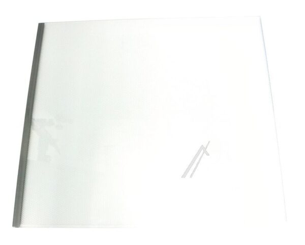 0060854304P 49120134 SHELF ASSEMBLY