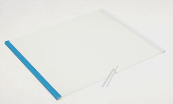 0060854305P 49120136 SHELF ASSEMBLY