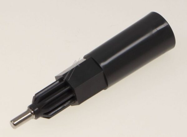 AS00000712 SHAFT EXTENSION