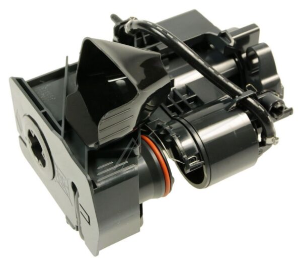 BOSCH/SIEMENS BOSCH/SIEMENS 11043543 BREWING UNIT