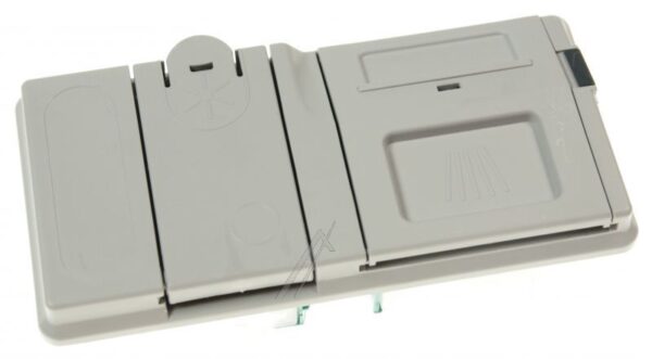 DISPENSER ALTERNATIVE FITS / 488000386638