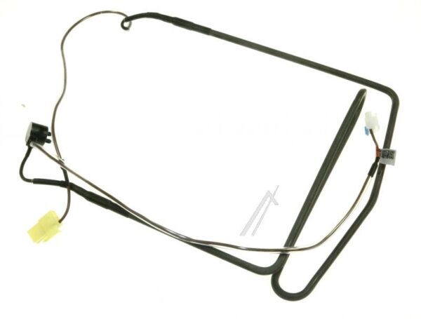 SAMSUNG DA47-00320K HEATER-SHEATH-METAL FRE,GGH,INCOLOY840