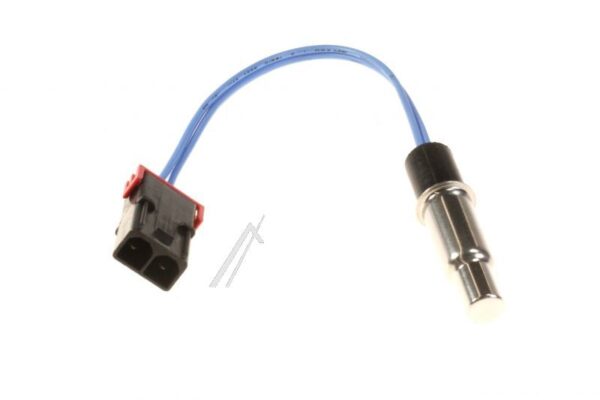 SAMSUNG DC32-00010C THERMISTOR, WASHER, -10~100, 5, 5, 3.243K ±2