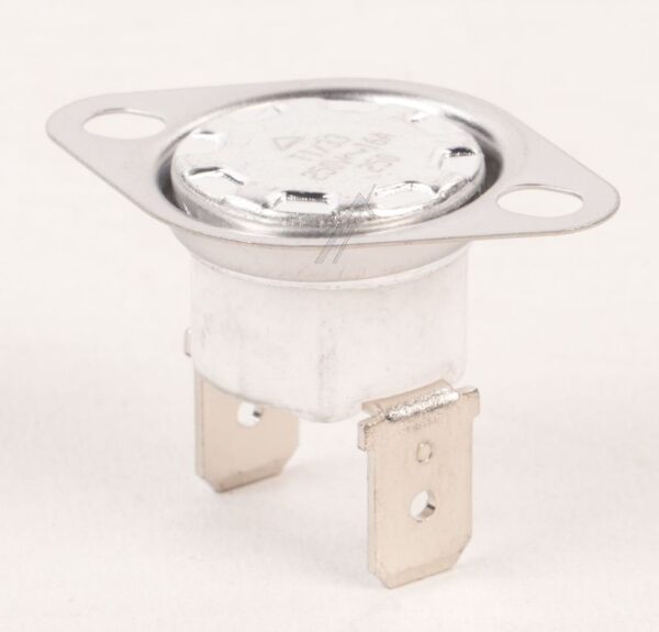LG EBZ64492140 17471100002796 THERMOSTAT WSEZ7213W THERMOSTAT GUANGDONG MIDEA KITCHEN APPLIANCES MANUFACTURING CO., LTD