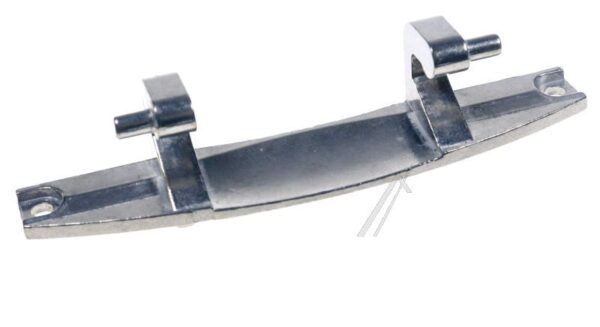 HINGE ALTERNATIVE FOR BOSCH/SIEMENS 10013617