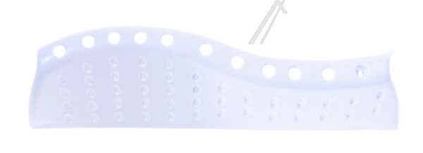 42215866 PLASTIC LIFTER FE 51 LT