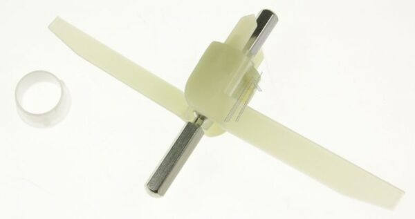 TURNTABLE COUPLER ALTERNATIVE FOR BOSCH/SIEMENS 00630760