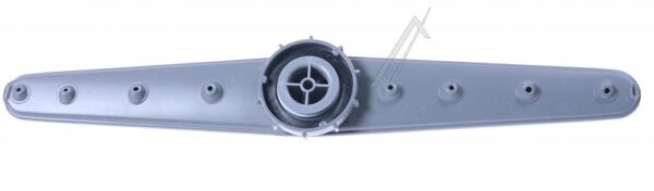 0120805695 49120868 MEDIUM SPRAYER ASSEMBLY