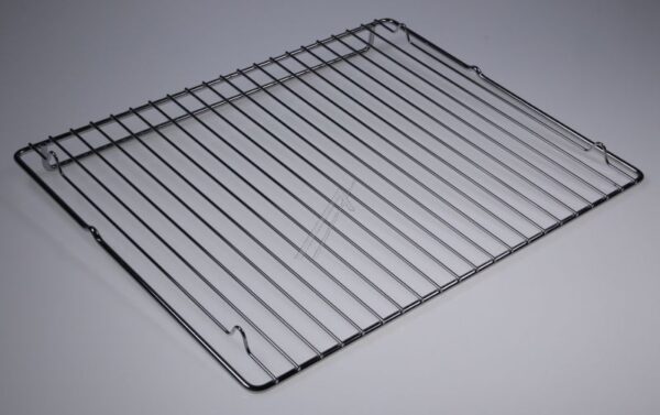 844092597 OVEN GRID