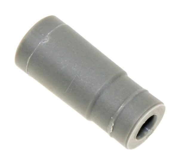 SS-1600005525 COUPLER