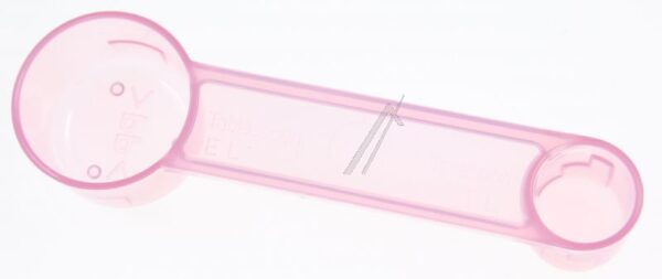 ADD25K1871P0 MEASURING SPOON