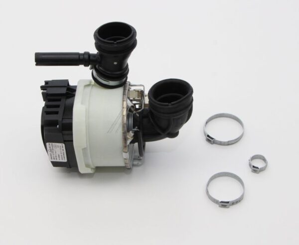 SAMSUNG VSM-E25A0 DD82-01892A SVC ASSY-MOTOR PUMP DW8500AM