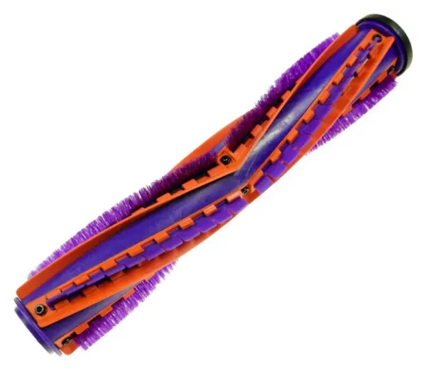 N925200 ROLLER