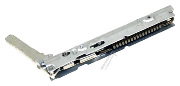 BEKO/GRUNDIG/ARCELIK 210480447 HINGE