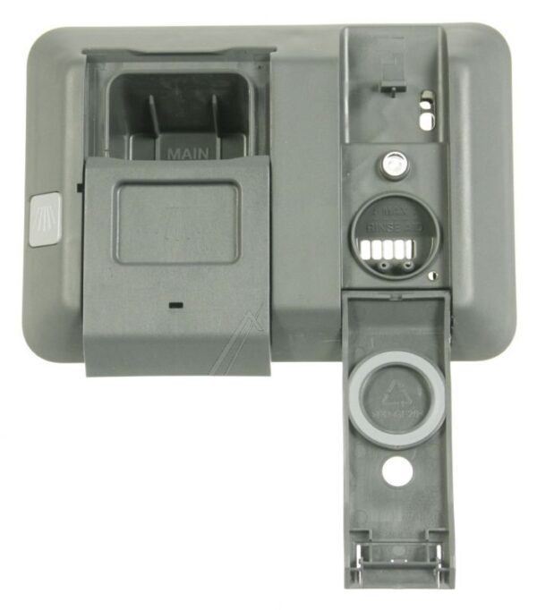 ELECTROLUX / AEG 140001303449 DISPENSER