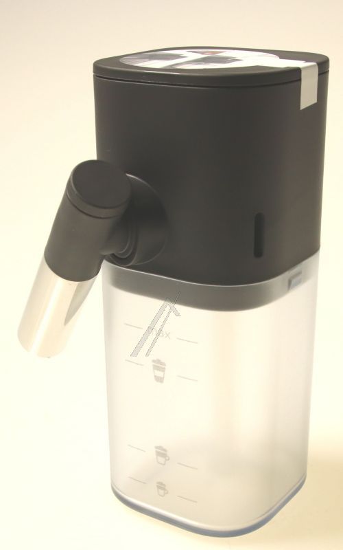 7313269181 CARAFE