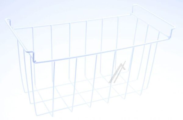 12932000000584 BASKET