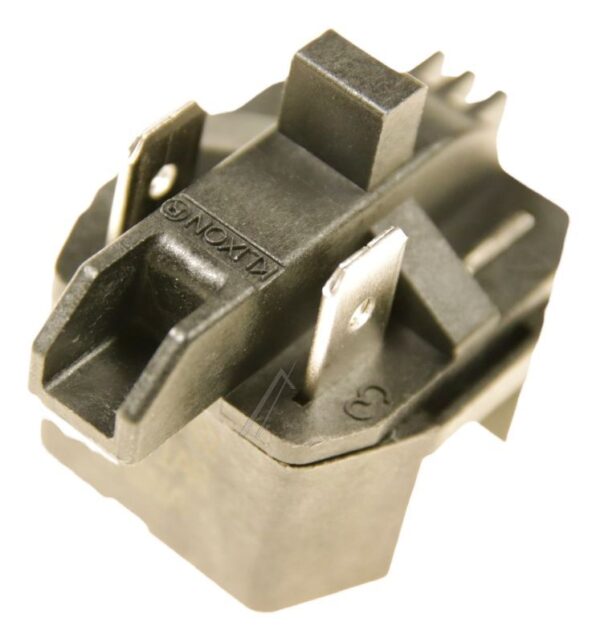 SAMSUNG DA35-00141J RELAY-PTC,8EA18C5-02,RSCR,33OHM,355VAC,6