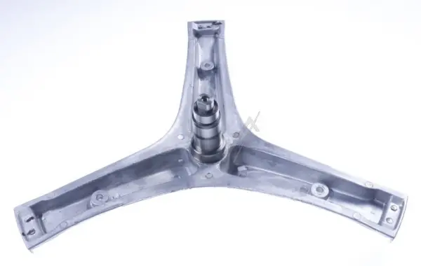 HK2150497 TUB CROSS