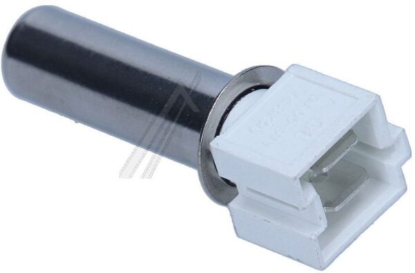 1039823 TEMPERATURE SENSOR