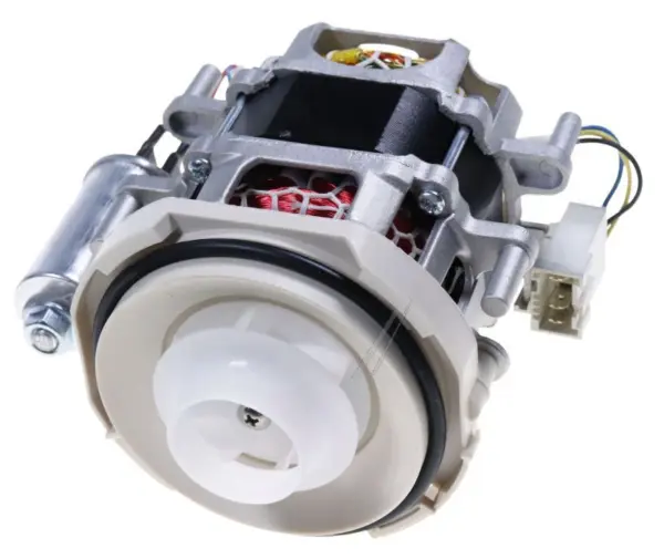 YXW50-2E(L) 824469 CIRCULATION PUMP