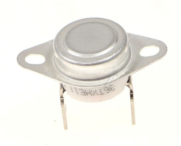 0024000402A 49050821 TEMPERATURE-CONTROLLED INSTRUMENT