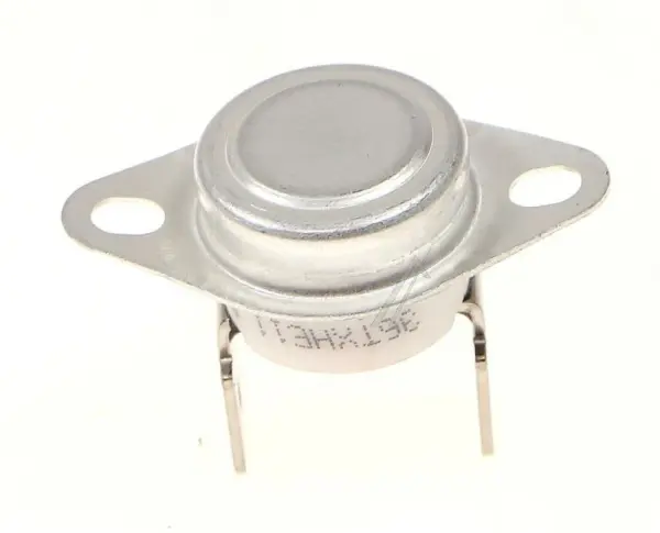 0024000402A 49050821 TEMPERATURE-CONTROLLED INSTRUMENT