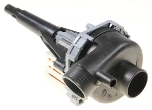 MOTOR PUMP ALTERNATIVE FOR CANDY 41014580