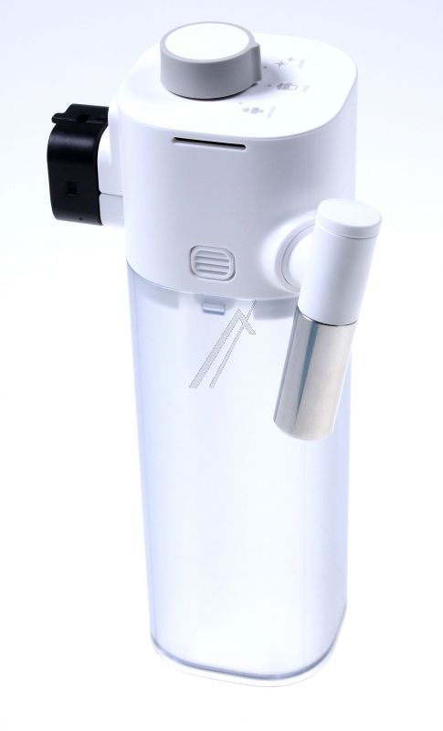 7313263954 DLS-STG MILK CARAFE BNC(POM) SRL EN650