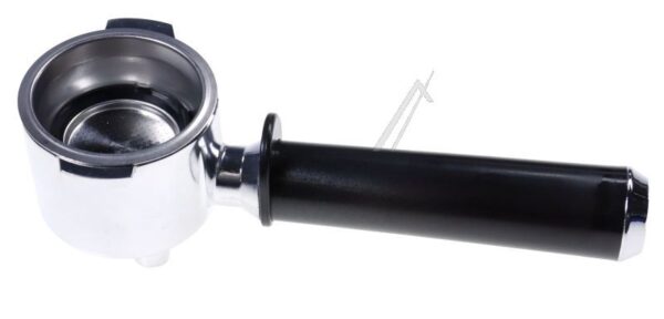 AS00002550 ASSY FILTER HOLDER PUMP BASICA