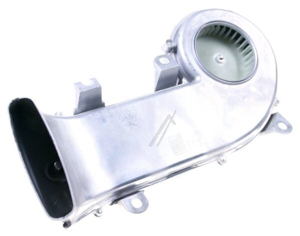 BEKO/GRUNDIG/ARCELIK 2434001000 AIR DUCT ASSEMBLY