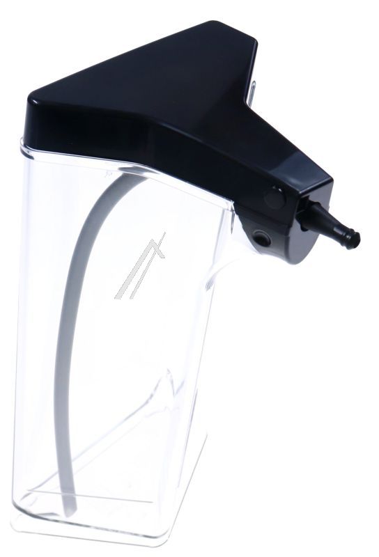 BOSCH/SIEMENS BOSCH/SIEMENS 11047848 MILK CONTAINER