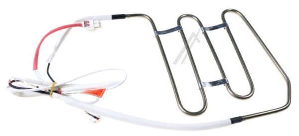 2500700075 DEFROST HEATER