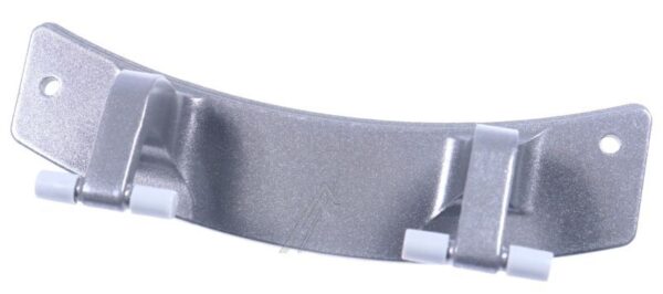 LG MEF62821909 HINGE