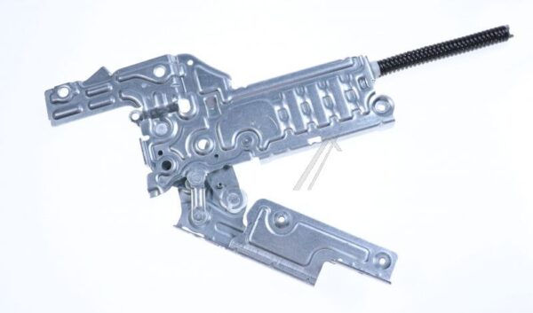 41051489 ASSY HINGE FV NO AOD RH/T