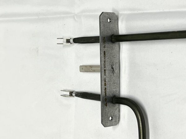 42836669 TOP OVEN ELEMENT