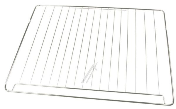 OVEN SHELF ALTERNATIVE FOR WHIRLPOOL 488000526696 INDESIT